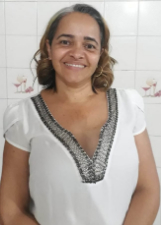 Foto de FABRIENE VIEIRA CAVALIERE
