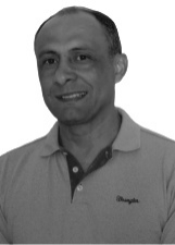 Foto de Antonio Marcos da Silva Pinheiro Alves