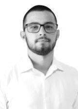 Foto de EDUARDO PONTES BARDASSON