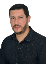 Foto de LEANDRO DRUMOND ESTEVES