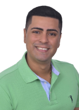 Foto de BERNARD TAVARES DIDIMO