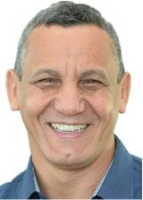 Foto de MARCELO BORGES MARTINS