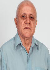 Foto de Edward Ferreira de Araujo Filho