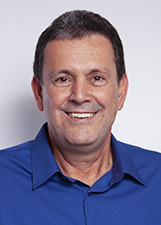 Foto de IRINEU NOGUEIRA COELHO