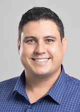 Foto de BRUNO GUIMARÃES DINIZ