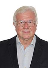 Foto de Adalberto Luiz Bisol