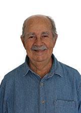 Foto de Carlos Porto da Sssilva