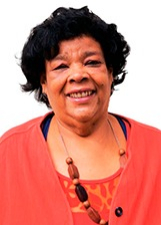 Foto de RICARDA HELENA DA SILVA