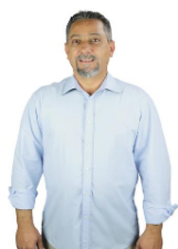 Foto de SILVANO RODRIGUES DA SILVA