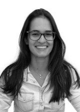 Foto de Karina Souza Diniz de Araújo