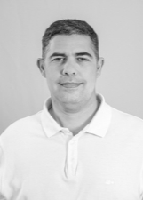 Foto de JOSE ALEXANDRE ALVES