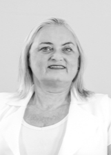 Foto de MARIA MADALENA NUNES CONCEIÇÃO