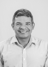 Foto de CÍCERO IZIDORO DA SILVA