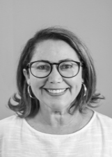 Foto de MAURICEIA CAVALCANTE DE OLIVEIRA