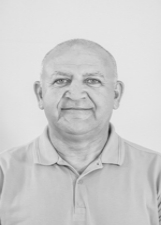 Foto de PAULO LUIZ DE LIMA NERIS