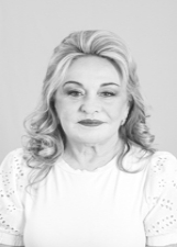 Foto de VANIA DINIZ DE ARAÚJO GURGEL
