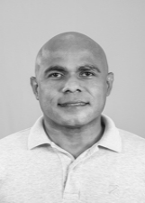 Foto de JAVUSIER MARINALDO DA SILVA