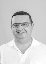 Foto de ALEXANDRE FEITOSA DA SILVA