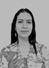 Foto de ANDREIA NASCIMENTO DA SILVA
