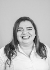 Foto de ANNA CLAUDIA ALVES FREIRE SALUSTINO DE MEDEIROS