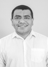 Foto de BRUNO GOMES DE SOUZA
