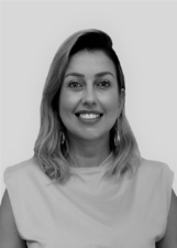 Foto de DALVA ELIZA SILVA DOS SANTOS