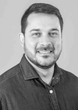 Foto de Arthur Felipe Lima Dutra de Almeida