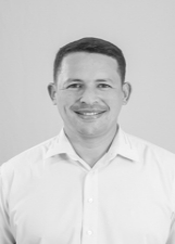 Foto de JOBSON KLEBEN PINHEIRO MOREIRA