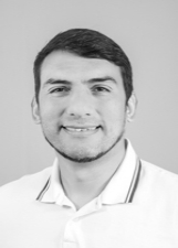 Foto de MAURICIO DE FIGUEIREDO FORMIGA JUNIOR
