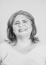 Foto de VALESKA ALBUQUERQUE LIMA DA SILVA VALDIVINO