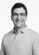 Foto de FÚLVIO SAULO MAFALDO DE SOUSA