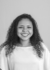 Foto de INGRID TRAJANO BARBOSA