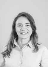 Foto de MARIA MAGNÓLIA SOUSA FIGUEIREDO