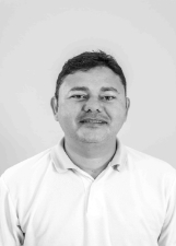 Foto de SEVERINO WANDERLEY DE SOUZA