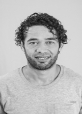 Foto de EWERTON LUIZ VICTOR DE OLIVEIRA