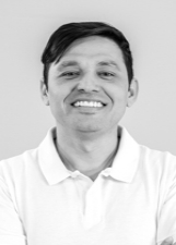 Foto de RUBENS DE MEDEIROS XAVIER AMÂNCIO