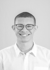 Foto de GUSTAVO BRENDO DOS SANTOS