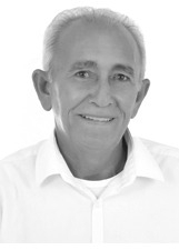 Foto de RAIMUNDO JORGE DE TORRES