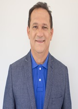 Foto de JOSE ARACLEIDE DE ARAUJO