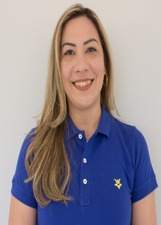 Foto de JULIANA PATRÍCIA OLIVEIRA PESSOA DANTAS