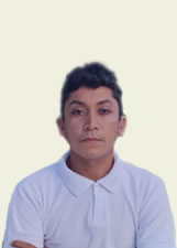 Foto de FRANCISCO FLAVIO RODRIGUES BORGES
