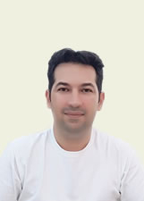 Foto de MANOEL DOUGLAS RUFINO FILHO
