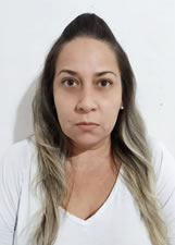 Foto de ALTATIANA XAVIER SOARES DA ROCHA