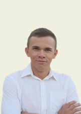 Foto de ARMANDO GARCIA ALVES DA SILVA