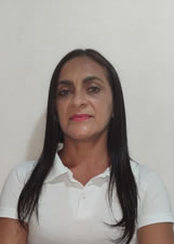 Foto de JOSIENE QUIRINO SOARES DE CASTRO