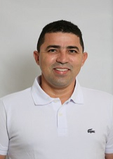 Foto de CLEITOM JACOME DA COSTA