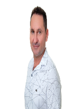 Foto de EDNALDO DA SILVA ARAÚJO