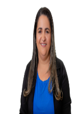 Foto de Josiane Pereira da Silva