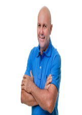 Foto de JOSÉ EDILSON DE OLIVEIRA