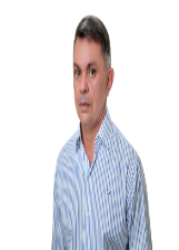 Foto de FRANCISCO DONEZETE DE OLIVEIRA